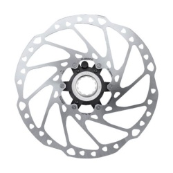 Shimano Rotor disk kočnice shimano rt-em600 center lock(sa magnetom) ( ERTEM600SEC )