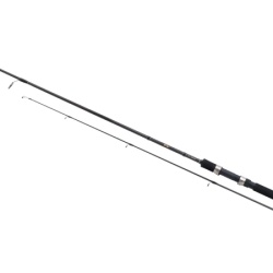Shimano stap fx xt 240mh ( R402136 )