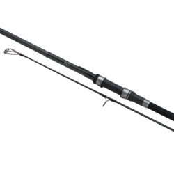 Shimano stap tribal tx-2 12-300 ( R401092 )