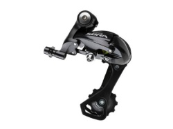 Shimano zadnji menjač sora krd3500gs ( 190954-R )