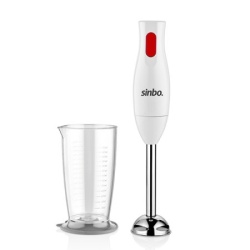 Sinbo električni štapni blender ( SHB-3102 ) - Img 1