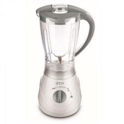 Sinbo SHB-3062 blender ( SHB-3062 )-1