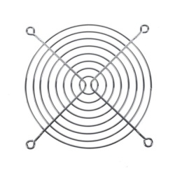 Sintron Mreža za ventilator ( LFTG201-5 )