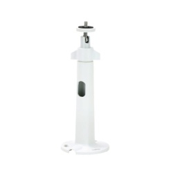 Sintron Zidni/plafonski nosač za kamere 200mm ( BN207726 )