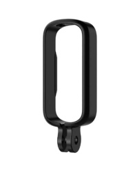 Sjcam c100 okvir nosaca ( 008-0102 )