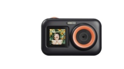 SJCAM DIGITALNI APARAT FUNCAM + ( 008-0082 )