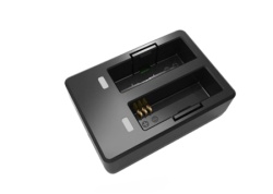 Sjcam dual punjac sj8 ( 008-0090 )