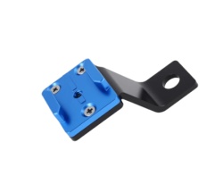 Sjcam nosac za kameru (za motor) ( 008-0123 )