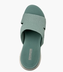 Skechers papuče mt ( 355378 ) -3