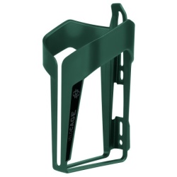 Sks nosač boce - pvc sks velocage zeleni ( 190447-z )