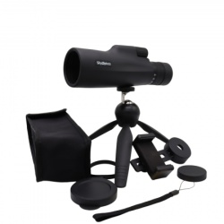 SkyOptics BM-1003 zoom Durbin ( 100313 )