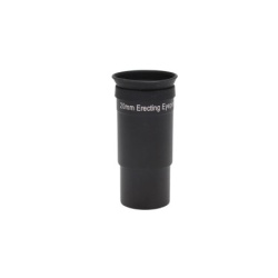 Skyoptics Okular za korekciju slike 1.25" 20mm SOE-1 ( 100513 )