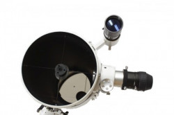 SkyWatcher reflektor 200/1000 EQ5 SW ( SWN2001eq5 ) - Img 3