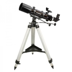 SkyWatcher refraktor 70/500 AZ3 SW ( SWR705az3 )