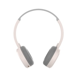 Slusalice bezicne go air wh02 bez fantech ( IT979 )