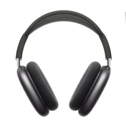 Slusalice bluetooth airpods max a crne ( SL1525 )