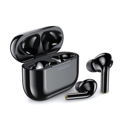 Slusalice bluetooth awei t29 crne ( SL1575 )-12