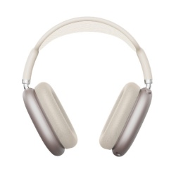Slusalice bluetooth moxom mx-wl93 starlight ( SL1920 )