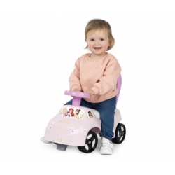 Smoby auto ride-on ( SM720549 ) -5