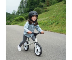 Smoby prvi bicikl ( SM770210 ) -5