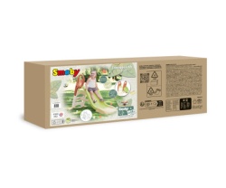 Smoby tobogan ( SM820510 ) -2