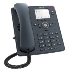 Snom D150 IP telefon ( 19051 )