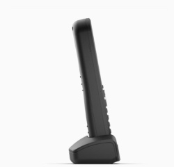Snom IP DECT M30 slušalica ( 18117 )-5