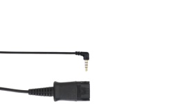 Snom kabl adapter ACPJ25 ( 18121 )