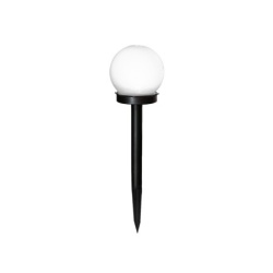 Solarna baštenska lampa ( ML-GS014 )