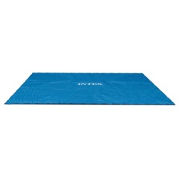 Solarni pokrivac za bazen 9.75 x 4.88m ( 086484 )