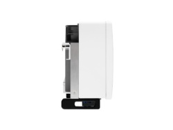 Solis, S6-GC50K 50kW, 3ph, 4 MPPT, DC, PID Inverter ( S6-GC50K )