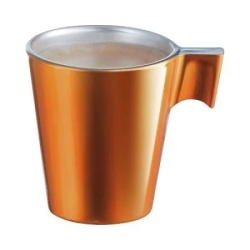 Šolja flashy expresso gold 8cl 1/1
