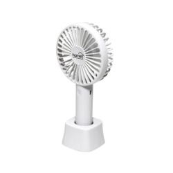 Somogyi Punjivi ručni ventilator ( HF9/WH )