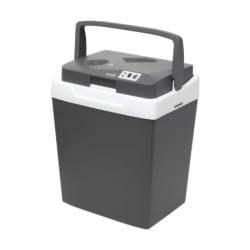 Somogyi Ručni frižider sa grejanjem 28l 12/230V 48-60W ( CHB28 )