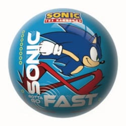 Sonic lopta ( UN135400 ) - Img 2