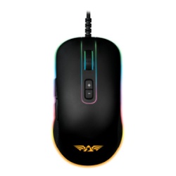 Sonicgear Falcon III gaming miš USB optički ( 3910 )