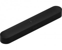 Sonos beam (GEN2) wireless zvucnik crni - Img 2