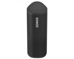 Sonos roam SL wireless zvučnik crni - Img 2