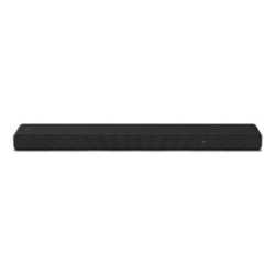 Sony HT-A3000 Atmos 3.1 soundbar