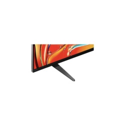 Sony k85xr70paep Lcd tv   ( 20853 )-3