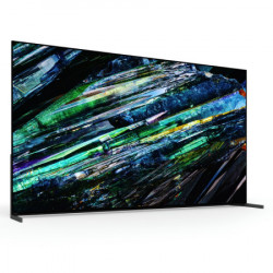 Sony OLED xr55a95laep televizor ( 19194 ) - Img 3