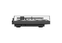 Sony PS-LX3BT gramofon sa bluetooth vezom-5