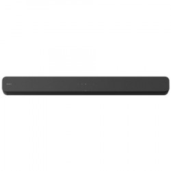 Sony soundbar zvucnici za tv htsf150.cel ( 15681 )  - Img 2