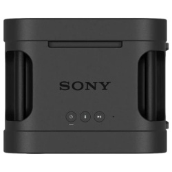 Sony SRS-ULT700 zvučnik-4