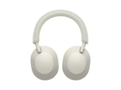 Sony WH-1000XM5S sive slušalice-2