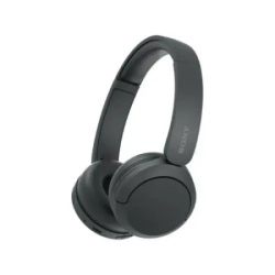 Sony WH-CH520 crne Bežične slušalice