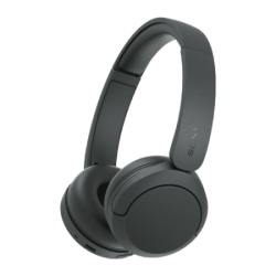 Sony WH-CH530B crne slušalice
