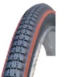 Sp.guma 28x1 1/2 (40-635) H-402 ( 430017 )