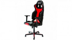 Sparco GRIP Gaming/office chair Black/Redsky ( 039636 ) - Img 4
