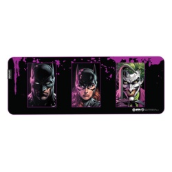 Spawn Batman Mouse Pad XL 02 ( 071881 )